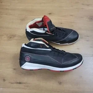 Converse | Shoes | Converse Dwyane Wade 3 Mid Top Basketball
